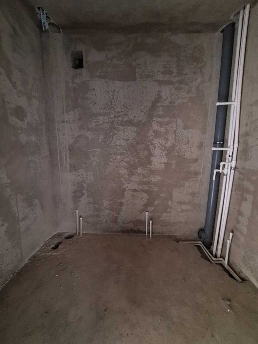 продам 2х комнатную квартиру