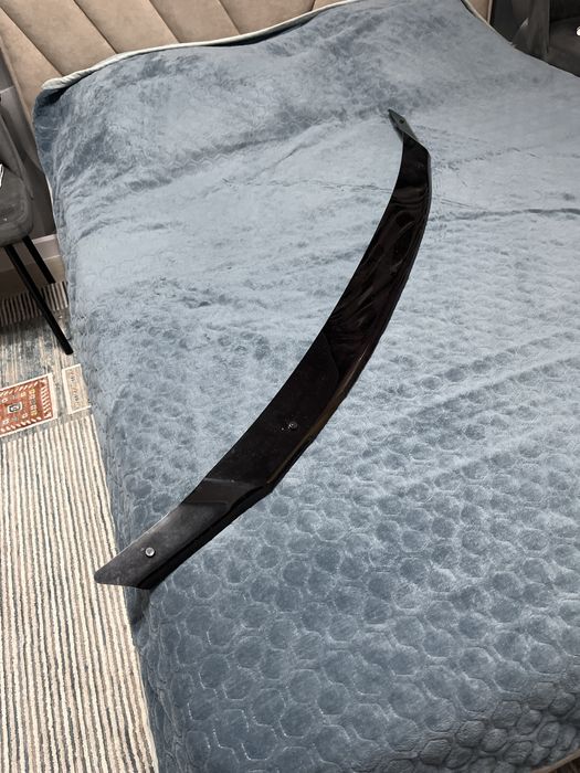 Продам мухобойку