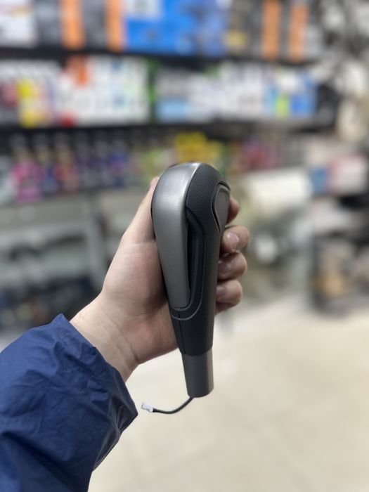 Cobalt zavadskoy skors sifat