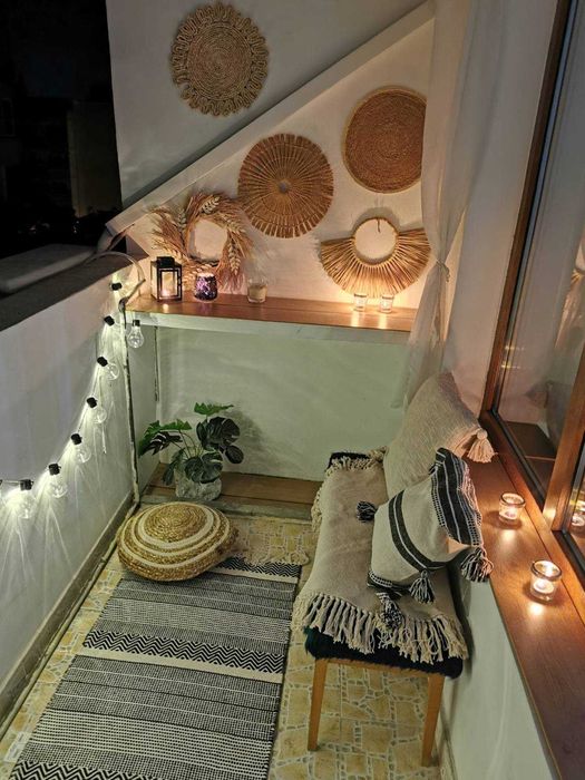 Продава се Тристаен апартамент в София, Младост 1А - 78 кв.м за 1924 €/кв.м - Снимка #7