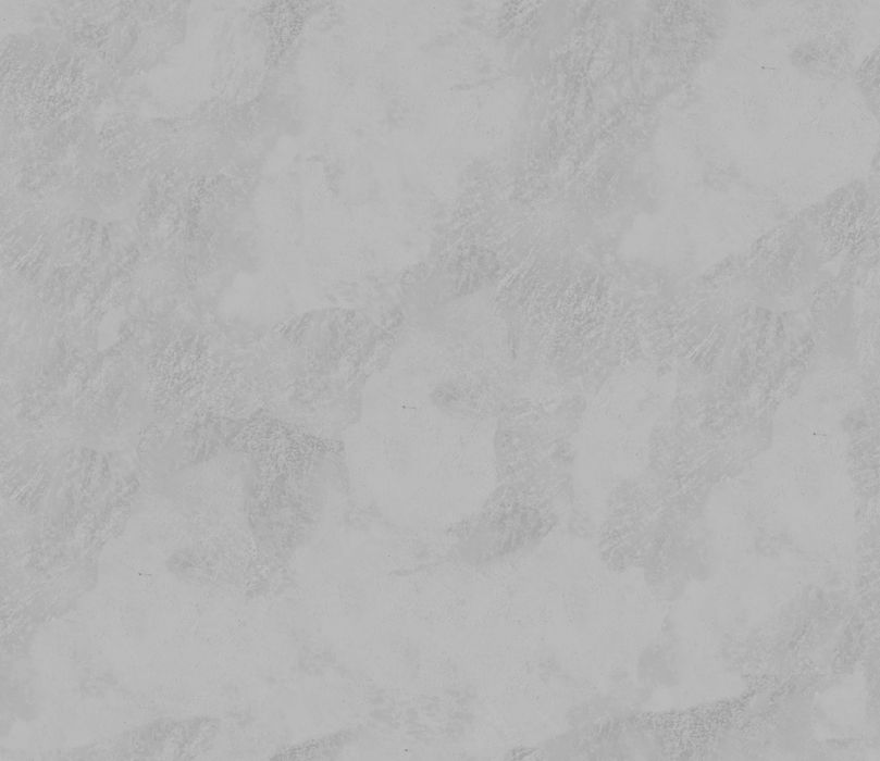 Ottocento , Отточенто Бианко , Отточенто база  кора, кизил