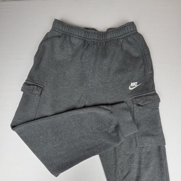 Cargo pants Nike XL