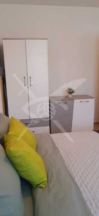 Продава се Двустаен апартамент в к.к. Слънчев бряг - 81 кв.м за 1093 €/кв.м - Снимка #4
