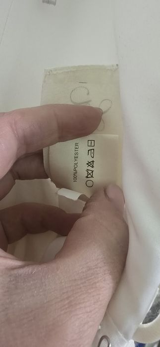 Свадебное платье новое