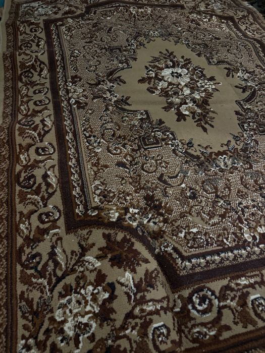 Продам ковры разные пишите в личку