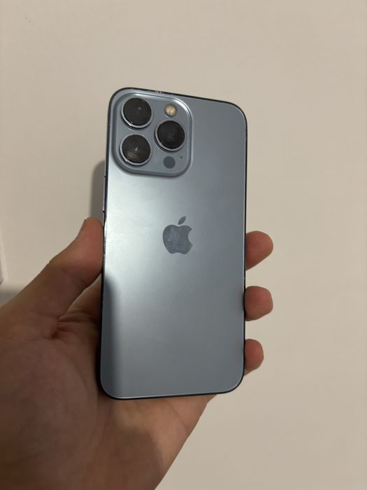 Айфон 13 про iphone 13 pro