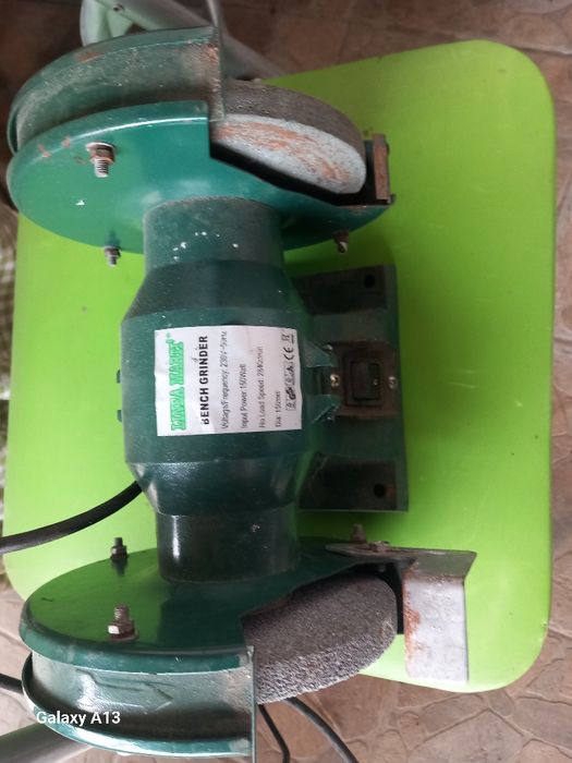 Scule electrice functionale