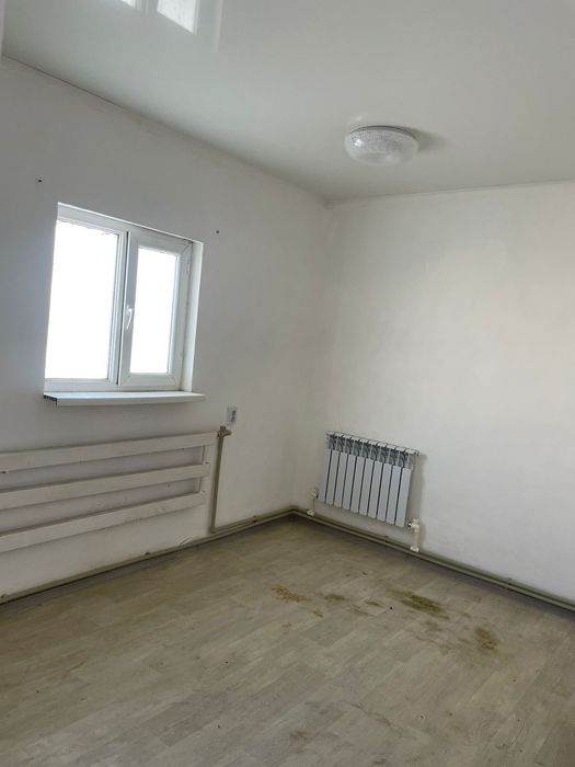 Квартира дача электрик