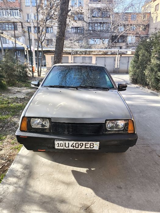 срочно ваз 2109 срочно  продам