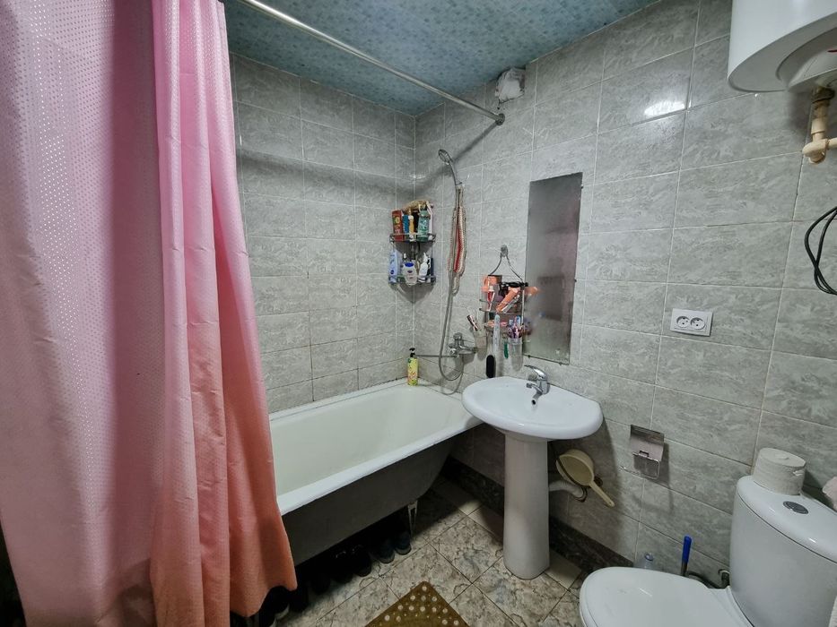 Срочно сдаётся в аренду участок Кибрай УНКУРГОН ЯНГИ ЙУЛ МАХАЛЛА в дол