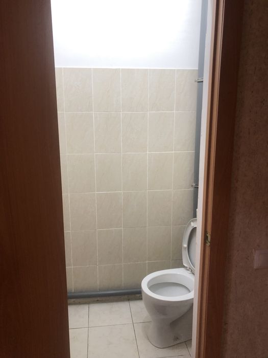 1 ком помесячно