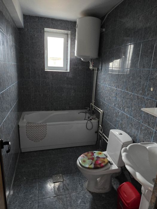 Apartament 3 camere