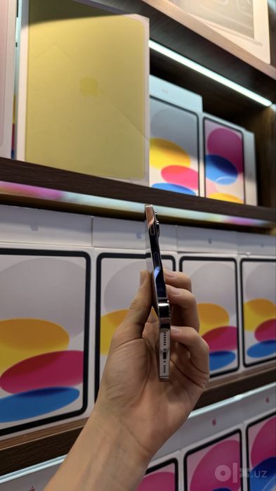 iphone 14 pro max naxtka va nasiya savdoga