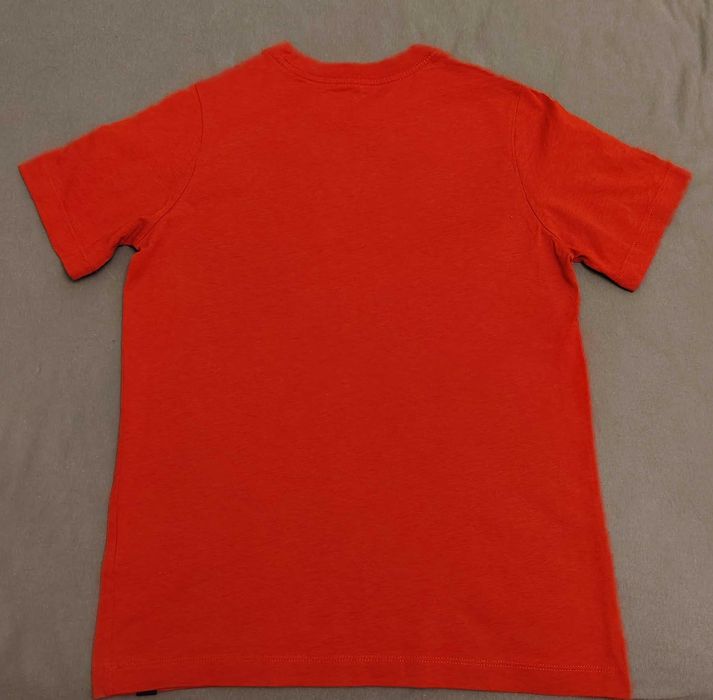 Liverpool колекционерски футболни фланелки Ливърпул