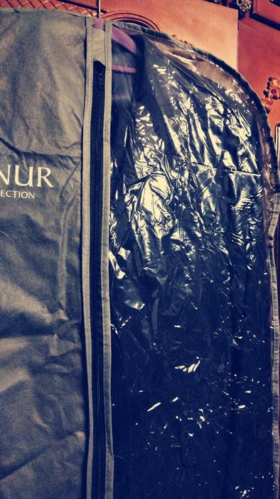 Продается новый мужской костюм тройка