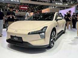 Mona 03 620 km pod zakaz