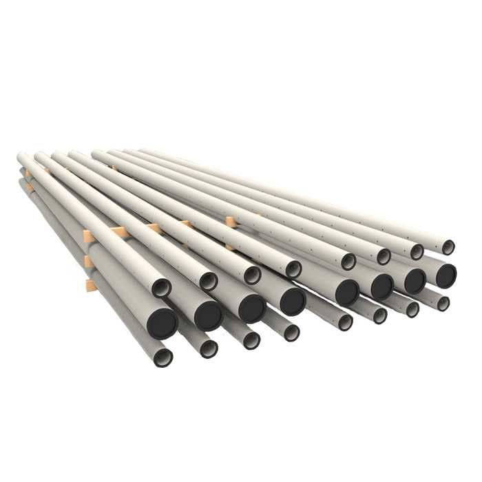 Опора СВ Столб Стойки Столбы