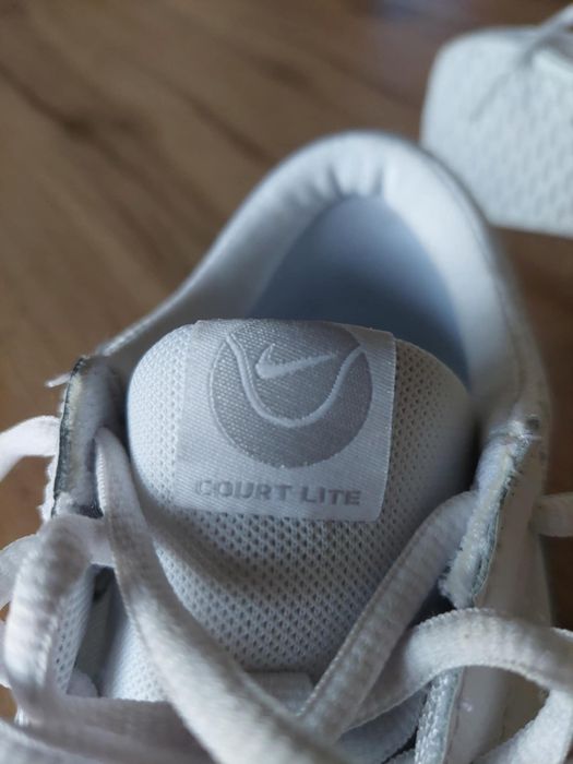 Маратонки   NIKE