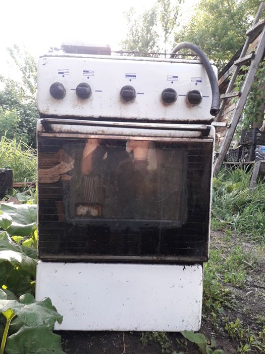 Продаю холодильник,газплиту и т.д.