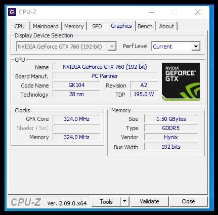 Компютър Medion Intel Core i7- 4770 16gb SSD GTX760