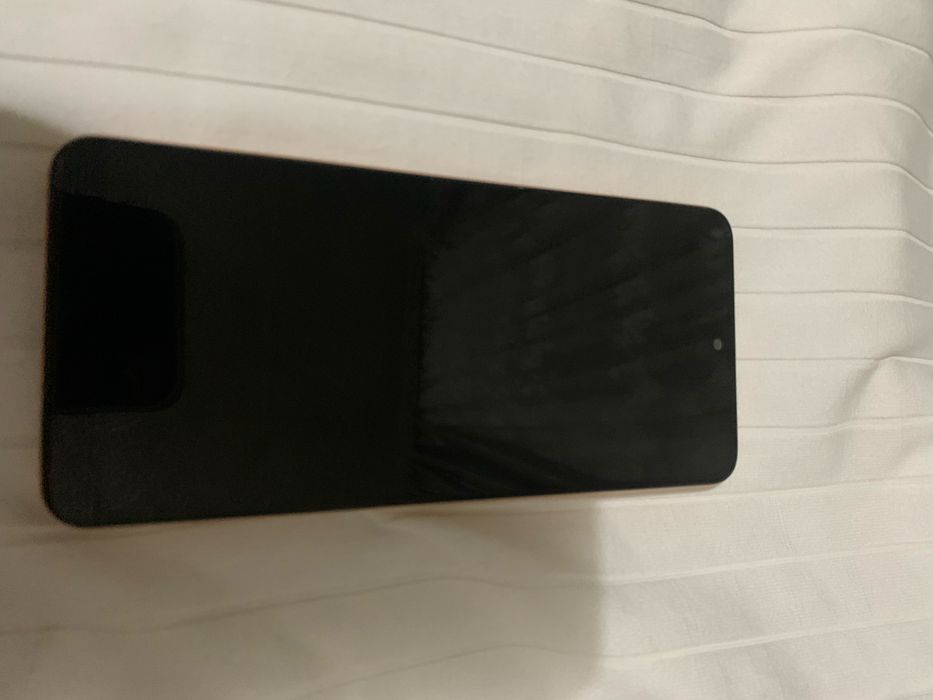 Redmi note 12,126гб