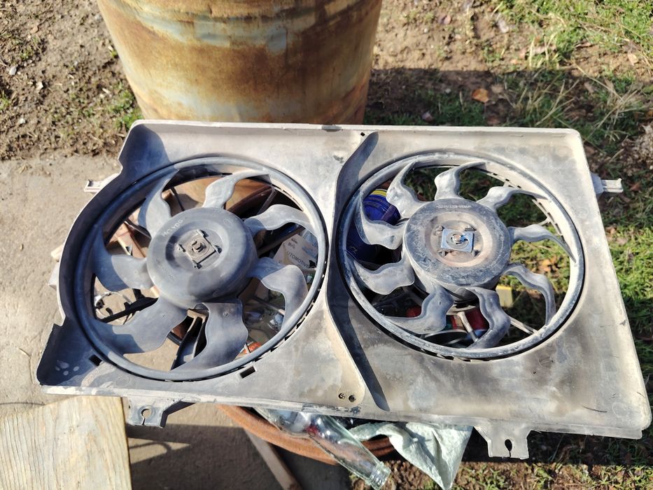 Продам от мерса  124