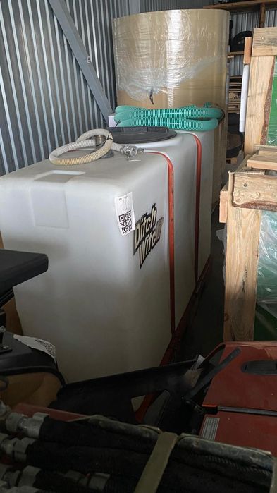 Продам гнб установку