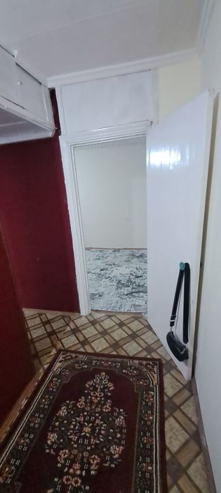 Продаётся 2 комнатная квартира Чиланзар 26