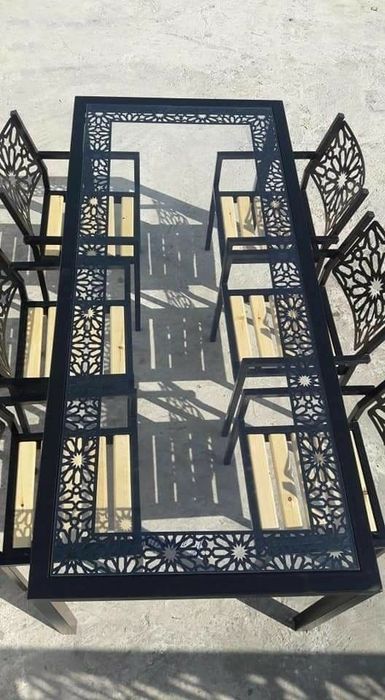 Svarshik сваршик металлоконструкций ворота навес решетка darvoza ewik