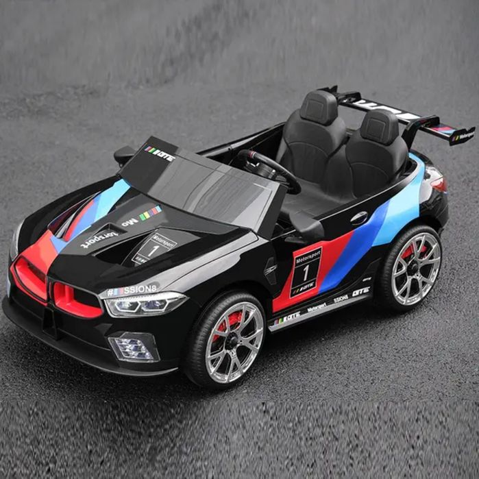 bmw электромобиль оптом/дона