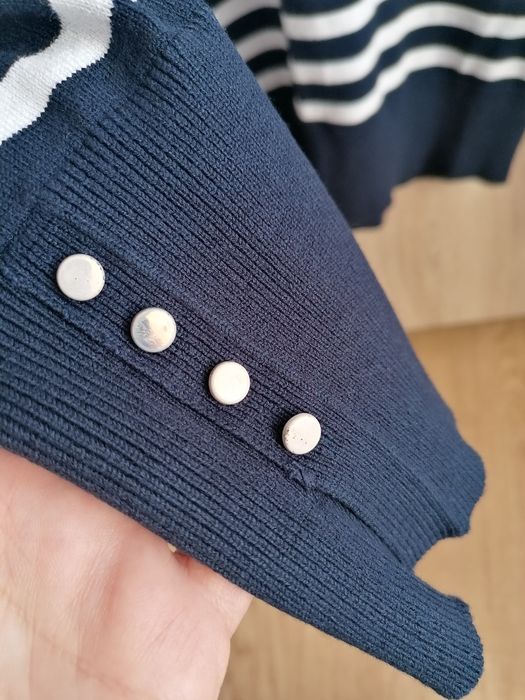 Lot 3 bluze marimea M