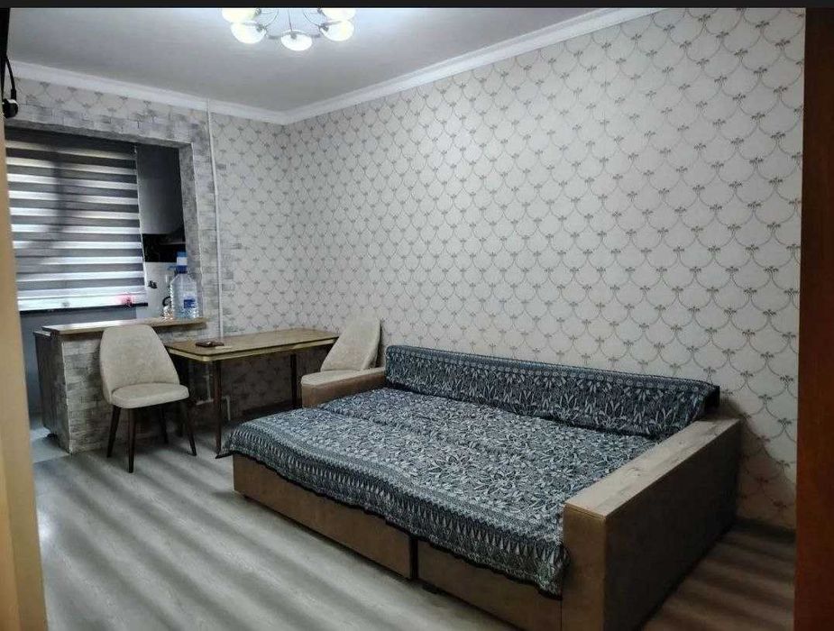 Massiv Yalangachda kvartira ijaraga beriladi