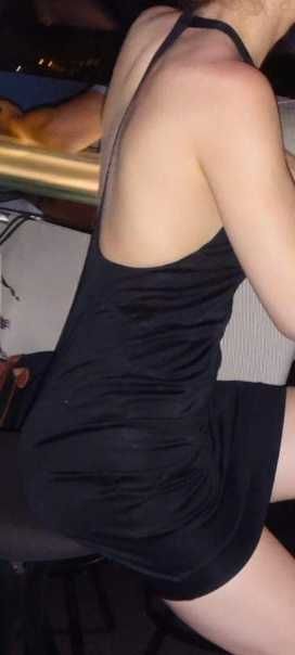 Rochie de seara Joseph