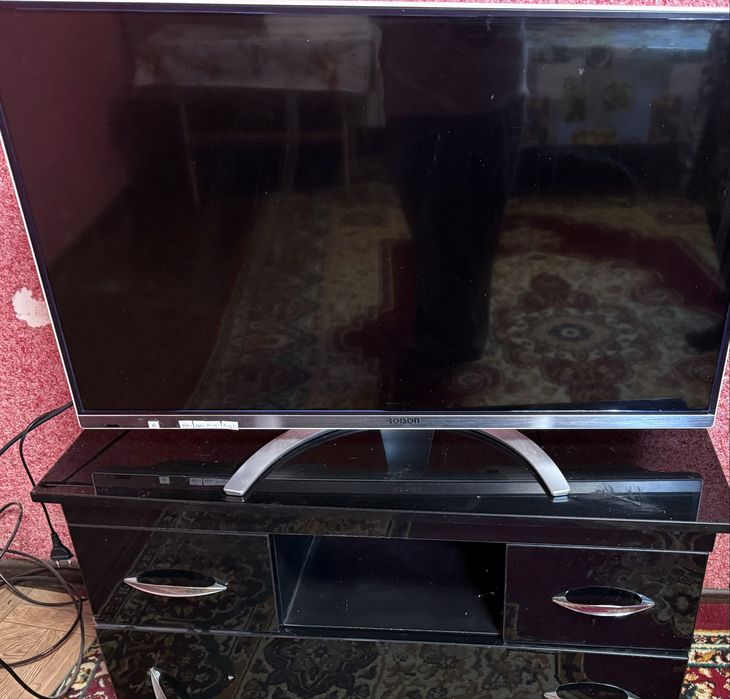 Televizor sotiladi holati yaxshi kotta