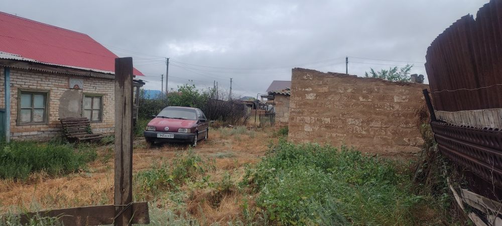 Продам частный дом Индер