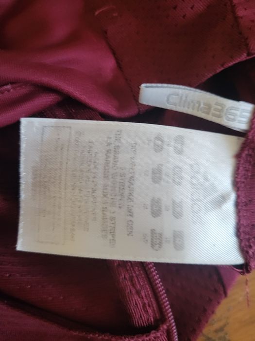 Блуза Адидас оригинална