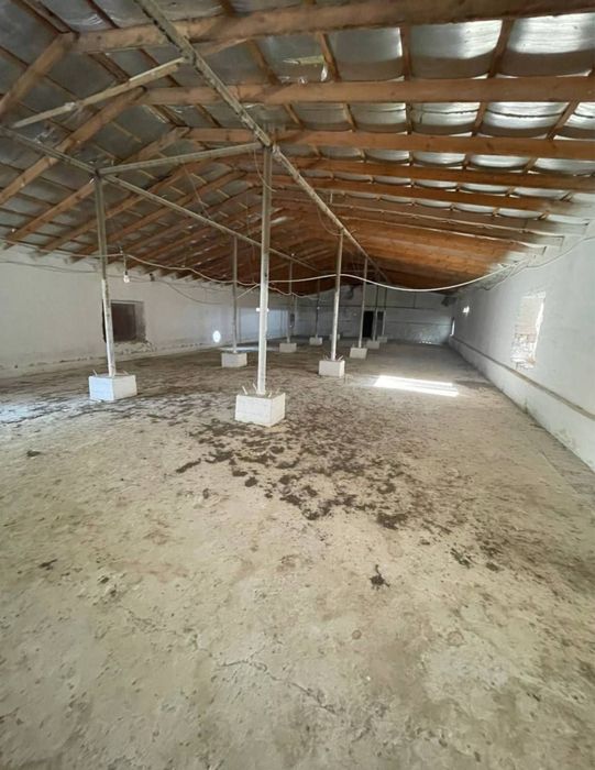 Срочно Продаётся под бизнес готовый ферма адрес звоните