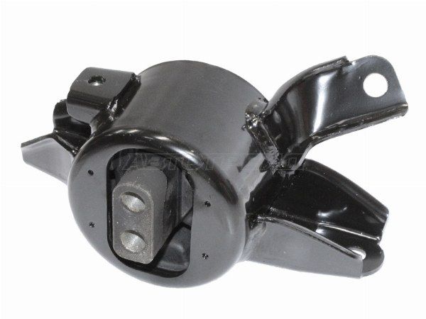 Опора двигателя  Hyundai Accent