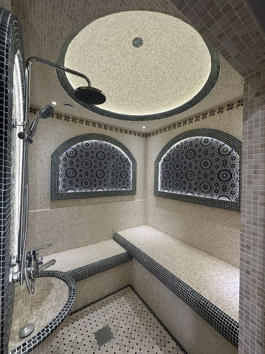 Сдам уютную дачу в горах Чимгана для отдыха и уединения.Чимган дача