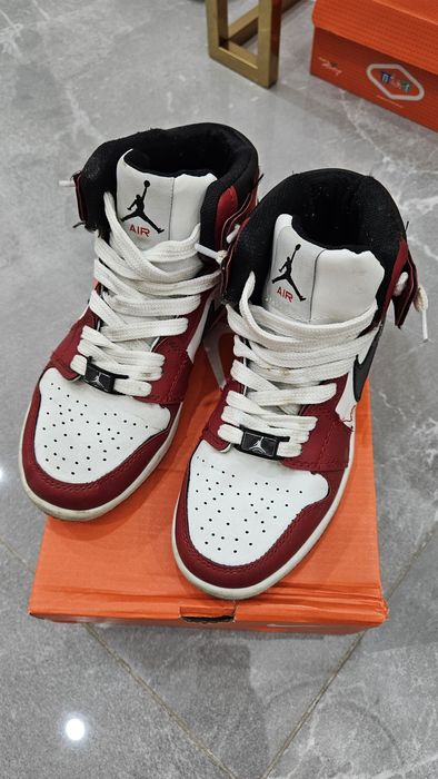 Обувь мальчикам 35 р