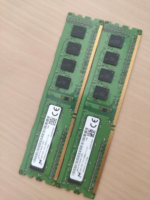 Kit placa baza gen4 Gigabyte (f mica, aproape cat itx)+i5 4440+8GB RAM