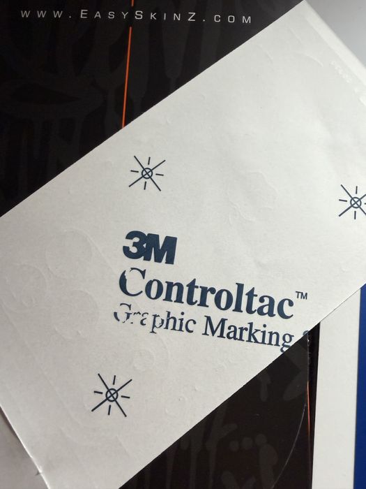 Skin uri iPhone 17 Pro