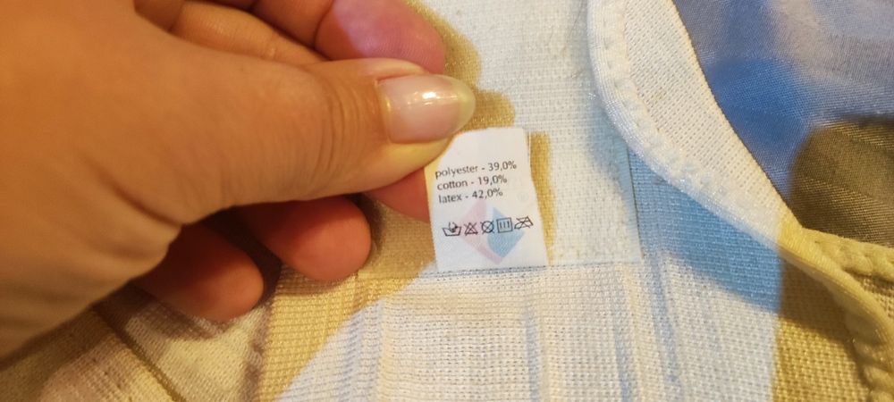 Корсет для беременных