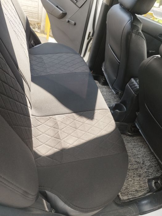 Chevrolet Nexia 2016 — 6