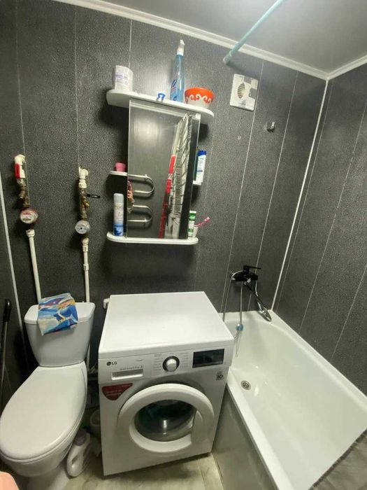 Продам квартиру продам квартиру