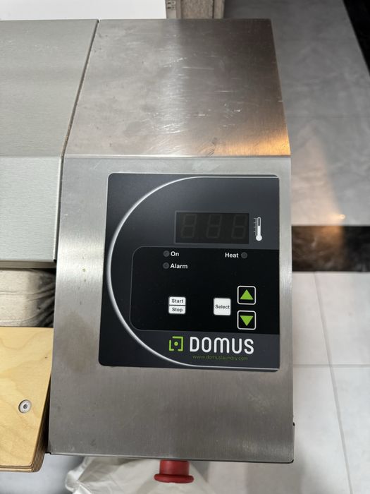 Продается каландр