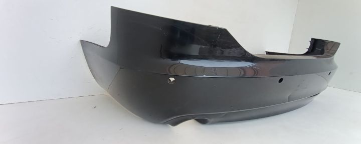 Bara Spate  cu senzori - Transport gratuit! 4F5807511A Audi A6 4F/C6