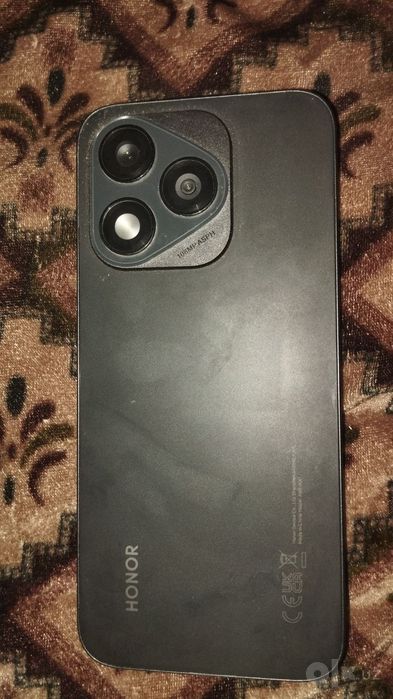 Honor 400 lite sotiladi