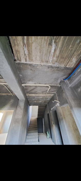 Кондиционер продажа профилактика установка ремонт  монтаж трассы