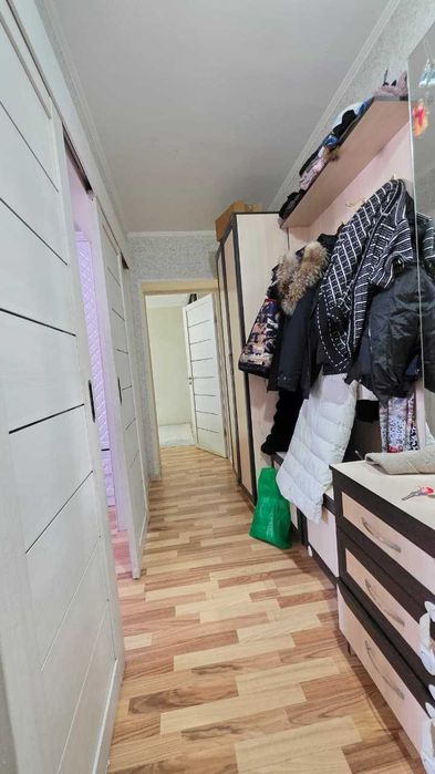 Продается 2 ком кв ЦЕНТР АСТАНЫ